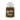 Stirland Mud Technical Paint: Citadel