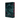 The Coven: Special Edition: Book 1: Coven of Bones: Harper L. Woods