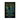 The Cabinet of Dr. Leng: Book 21: Aloysius Pendergast Series: Douglas Preston and Lincoln Child *SIGNED*
