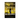 The City of Mirrors: Book 3: The Passage Trilogy: Justin Cronin