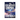 The Collapsing Empire: Pt. 1: John Scalzi *SIGNED*