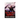 The Edge of Dawn: Book 3: Edge Series: Melinda Snodgrass *SIGNED*
