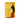 The Bullfighter Checks Her Makeup: Susan Orlean
