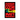 The Dungeon Anarchist's Cookbook: Book 3: Dungeon Crawler Carl: Matt Dinniman