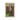 The Dancer from Atlantis: Poul Anderson *SIGNED*