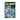 The Death Cure: Book 3: Maze Runner Series: James Dashner