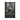 The Conference of the Birds: Book 5: Miss Peregrine's Peculiar Children series: Ransom Riggs