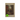 The Dancer from Atlantis: Poul Anderson *SIGNED*