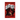 The Grimmer: Naben Ruthnum