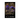 The Impossible Contract: Book 2: Chronicles of Ghadid: K. A. Doore