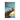 The House on the Cerulean Sea: TJ Klune