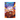 The Fire Keeper: J.C. Cervantes