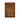 The Rogue Crown: Book 3: The Five Crowns of Okrith Series: A. K. Mulford
