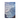 The Gathering Storm: Book 3:  The Desolation Trilogy: J.R. Winton *SIGNED*