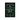 The Evergreen Heir: Book 4: The Five Crowns of Okrith Series: A.K. Mulford