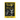 The Outer Reaches: August Derleth