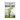 The Magicians: Book 1: Lev Grossman