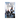The High Ground: Book 1: Imperials Series: Melinda Snodgrass *SIGNED*