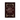 The High Mountain Court: Book 1: The Five Crowns of Okrith Series: A.K. Mulford