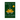 The Magician’s Land: Book 3: Lev Grossman
