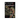 The Sandman: Book 2: Neil Gaiman, Kelly Jones, Mike Dringenberg