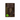 The Final Encyclopedia: Gordon R. Dickson *SIGNED*