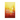 The Fall of the Towers: Samuel Delany