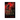 The Perfect Assassin: Book 1: Chronicles of Ghadid: K.A. Doore