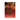 The Fiery Crown: Book 2: Forgotten Empires Series: Jeffe Kennedy *SIGNED*