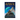The Great Book of Amber: Roger Zelazny