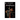 The Sandman: Book 4: Neil Gaiman, Marc Hempel, Michael Zulli, Various