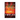 The Twelve: Book 2: The Passage Trilogy: Justin Cronin