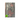 The War Against the Rull: A.E. Van Vogt *SIGNED*