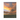 Tony Hillerman's Landscapes: On the Road with Chee and Leaphorn by Anne Hillerman & Photos by Don Strel *SIGNED*