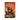 Wild Cards: Vol. 16: Deuces Down *SIGNED*