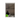 The Light-Years Beneath My Feet: Book 2: The Taken Trilogy: Alan Dean Foster