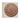 Torrhen Stark Copper Penny of The North Kingdom