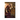 The Two Faced Queen: Book 2: The Legacy of the Mercenary King: Nick Martell