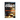 Tiamat's Wrath: Book 8: The Expanse: James S.A. Corey *SIGNED*