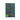 The Winter of the World: Poul Anderson *SIGNED*