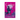 Cinder: Book 1: The Lunar Chronicals: Marissa Meyer