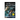 Wild Cards: Vol. 10: Double Solitaire: Melinda Snodgrass *SIGNED*