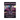 The Zodiac Dozen Book Eight: Scorpio by Oliver Bestul