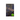 The Run to Chaos Keep: Jack L. Chalker *SIGNED*
