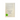 The Lost and the Lurking: Book 3: Silver John: Manly Wade Wellman