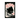 Thistlefoot: GennaRose Nethercott