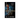 The Unconquered City: Book 3: The Ghadid Chronicles: K. A. Doore