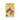 The World That Couldn’t Be and 8 Other Novelets from Galaxy: H.L. Gold