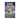 Wind and Truth: Brandon Sanderson