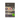 The SFWA Grand Masters: Volume Two: Edited by Frederik Pohl